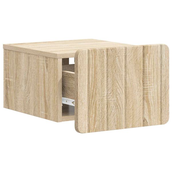 Wyświetlanie zdjęcia produktu 3 z 8