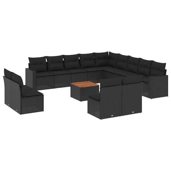 Wyświetlanie zdjęcia produktu 1 z 17