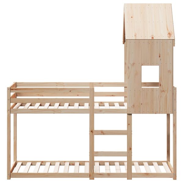 Wyświetlanie zdjęcia produktu 4 z 12