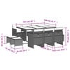 Miniatura produktu 11 z 14