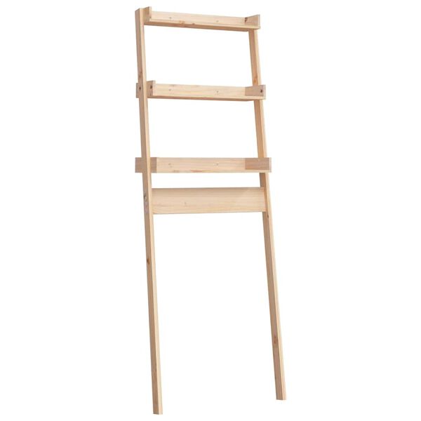 Wyświetlanie zdjęcia produktu 1 z 9