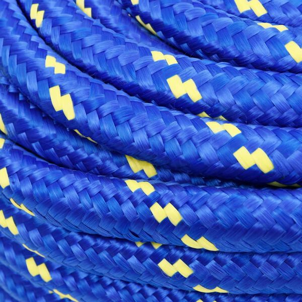 Wyświetlanie zdjęcia produktu 4 z 6
