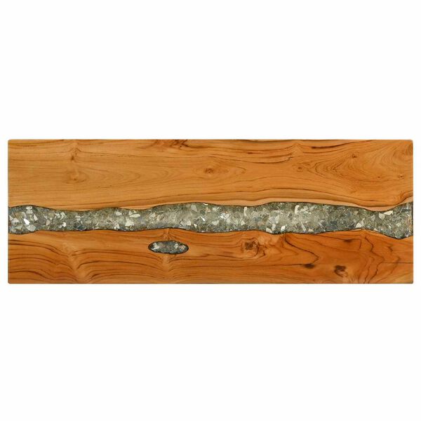 Wyświetlanie zdjęcia produktu 4 z 7