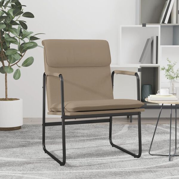 Wyświetlanie zdjęcia produktu 2 z 8