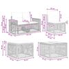 Miniatura produktu 10 z 11