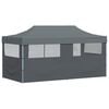 Miniatura produktu 7 z 14