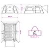 Miniatura produktu 14 z 15
