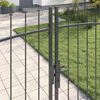 Miniatura produktu 5 z 9