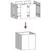 Miniatura produktu 7 z 9
