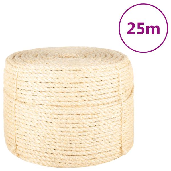Wyświetlanie zdjęcia produktu 1 z 4
