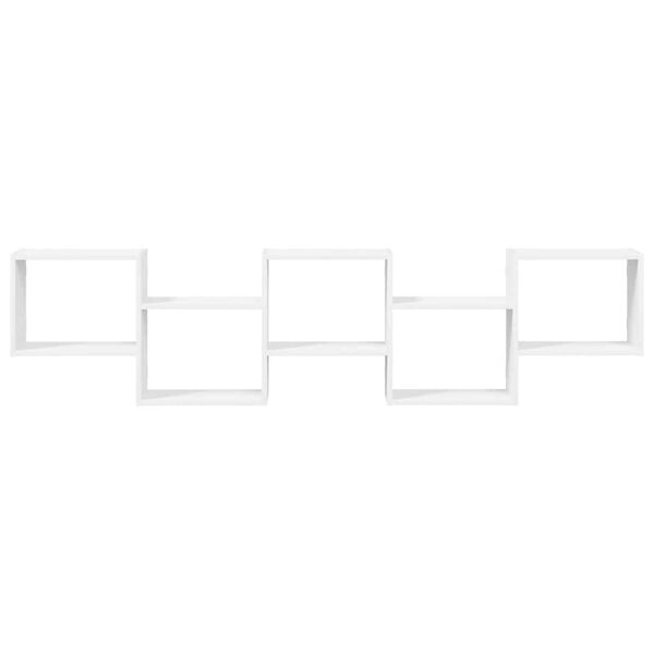 Wyświetlanie zdjęcia produktu 4 z 10