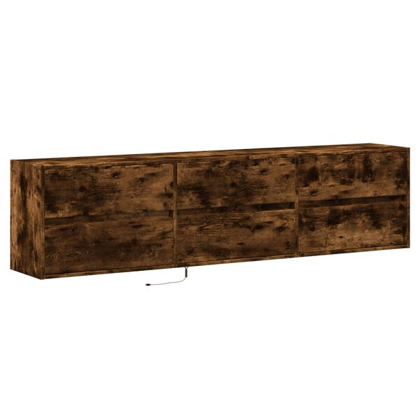 Wyświetlanie zdjęcia produktu 3 z 15