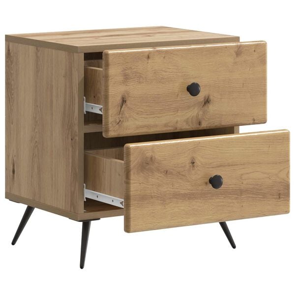 Wyświetlanie zdjęcia produktu 3 z 9