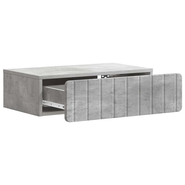 Wyświetlanie zdjęcia produktu 3 z 8