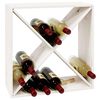 Miniatura produktu 6 z 8