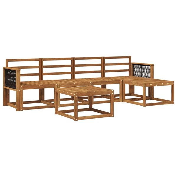 Wyświetlanie zdjęcia produktu 1 z 7