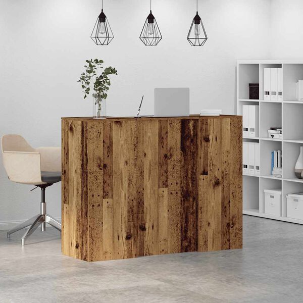 Wyświetlanie zdjęcia produktu 4 z 15