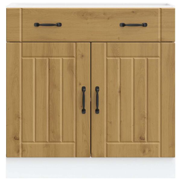 Wyświetlanie zdjęcia produktu 3 z 12