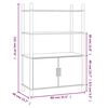 Miniatura produktu 6 z 7