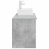 Miniatura produktu 5 z 11