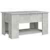 Miniatura produktu 4 z 8