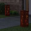 Miniatura produktu 3 z 18
