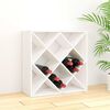 Miniatura produktu 2 z 8