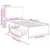 Miniatura produktu 14 z 14
