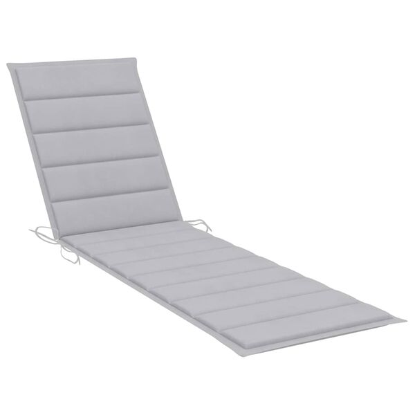 Wyświetlanie zdjęcia produktu 4 z 16