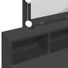 Miniatura produktu 12 z 19