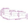 Miniatura produktu 16 z 16