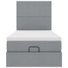 Miniatura produktu 7 z 16