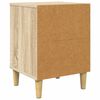 Miniatura produktu 7 z 12