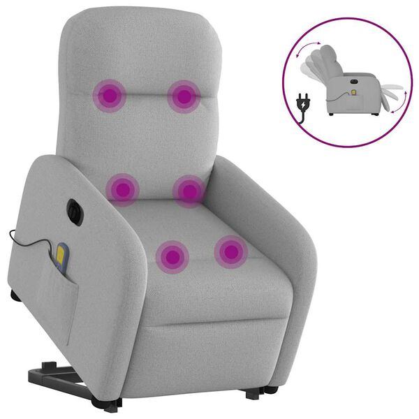 Wyświetlanie zdjęcia produktu 1 z 17