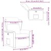 Miniatura produktu 17 z 17