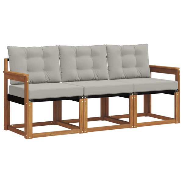 Wyświetlanie zdjęcia produktu 1 z 7