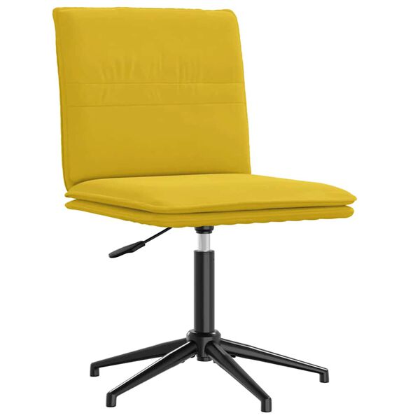 Wyświetlanie zdjęcia produktu 2 z 9
