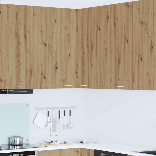 Wyświetlanie zdjęcia produktu 2 z 12