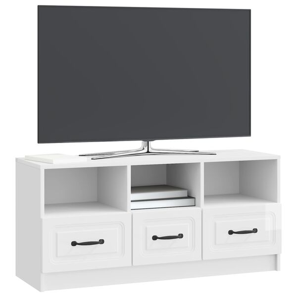 Wyświetlanie zdjęcia produktu 2 z 9