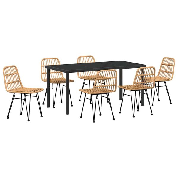Wyświetlanie zdjęcia produktu 1 z 11