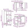 Miniatura produktu 8 z 9