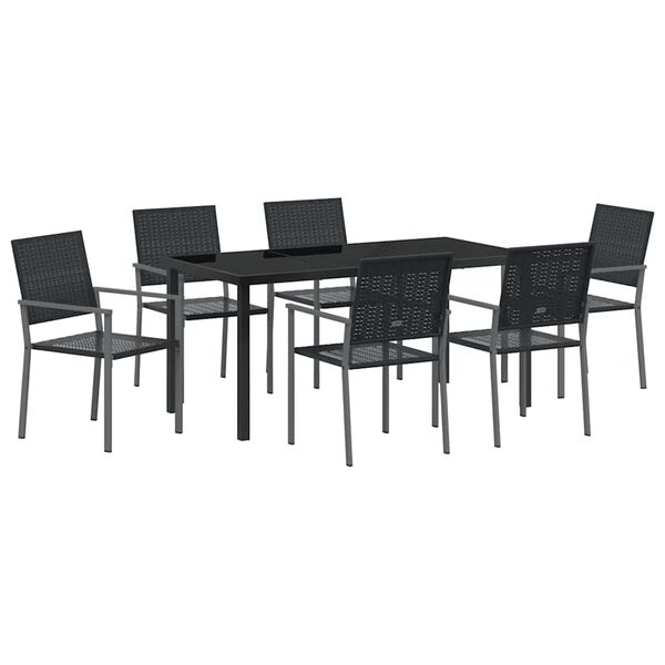 Wyświetlanie zdjęcia produktu 1 z 11