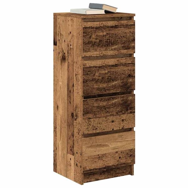Wyświetlanie zdjęcia produktu 4 z 13