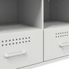 Miniatura produktu 11 z 14