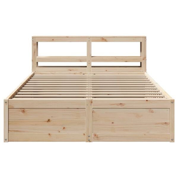 Wyświetlanie zdjęcia produktu 4 z 12