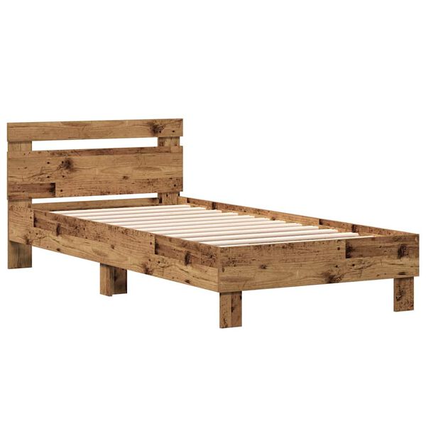 Wyświetlanie zdjęcia produktu 4 z 11