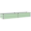 Pastel_green