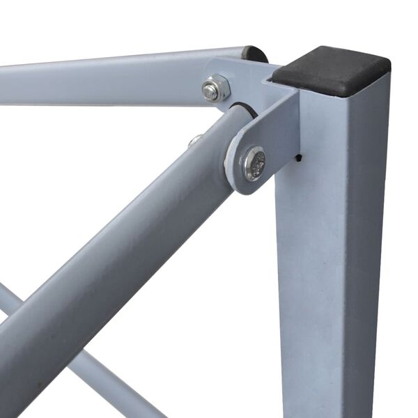 Wyświetlanie zdjęcia produktu 4 z 9