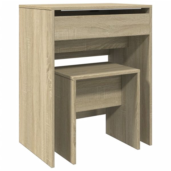 Wyświetlanie zdjęcia produktu 1 z 12