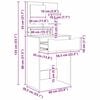 Miniatura produktu 13 z 14
